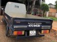 Hyundai Libero 2002 - Bán Hyundai Libero đời 2002, màu xanh lam, 145tr