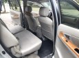 Toyota Innova G 2009 - Bán xe Toyota Innova G sản xuất 2009, màu bạc, xe xuất sắc