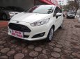 Ford Fiesta 1.5 2016 - Cần bán Ford Fiesta 1.5 2016 - LH 091 225 2526