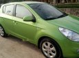 Hyundai i20 2011 - Bán xe Hyundai i20 đời 2011 số tự động, giá chỉ 339 triệu