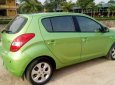 Hyundai i20 2011 - Bán xe Hyundai i20 đời 2011 số tự động, giá chỉ 339 triệu