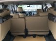 Toyota Innova 2013 - Bán xe Toyota Innova 2013, màu bạc, 535 triệu