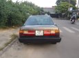 Audi 90 1987 - Cần bán xe Audi 90 đời 1987, màu vàng, nhập khẩu nguyên chiếc, 49 triệu