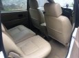 Isuzu Hi lander 2009 - Bán Isuzu Hi lander năm sản xuất 2009, màu trắng giá cạnh tranh