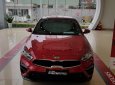 Kia Cerato SAT 2019 - Kia Cerato 2019 - từ 559 đến 675 triệu đồng - tại Kia Giải Phóng - đại lý 3s lớn nhất miền bắc