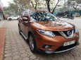 Nissan X trail 2.5SV 2016 - Cần bán xe Nissan Xtrai 2.5 SV, chính chủ từ đầu, LH 0912252526