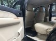 Ford Everest 2011 - Cần bán lại xe Ford Everest năm sản xuất 2011, màu đen, giá chỉ 510 triệu