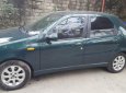 Fiat Albea    2004 - Cần bán Fiat Albea năm sản xuất 2004, giá 120tr