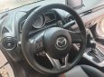 Mazda 2 2017 - Bán Mazda 2 đời 2017, màu trắng, giá 490tr