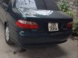 Fiat Albea    2004 - Cần bán Fiat Albea năm sản xuất 2004, giá 120tr