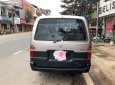 Toyota Hiace 2003 - Bán Toyota Hiace sản xuất năm 2003, màu xanh lam, nhập khẩu nguyên chiếc chính chủ