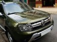 Renault Duster   2016 - Cần bán gấp Renault Duster năm sản xuất 2016, xe nhập nguyên chiếc từ Nga