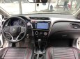 Honda City 1.5 AT 2014 - Bán xe Honda City 1.5 AT SX 2014