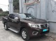 Nissan Navara 2015 - Xe Nissan Navara 2015