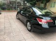 Honda Accord D 2011 - Cần bán Honda Accord 2011, màu đen, xe nhập như mới