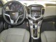 Chevrolet Cruze LTZ 2012 - Cần bán lại xe Chevrolet Cruze LTZ 2012, màu đen, giá tốt