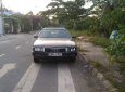 Audi 90 1987 - Cần bán xe Audi 90 đời 1987, màu vàng, nhập khẩu nguyên chiếc, 49 triệu