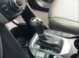 Hyundai Santa Fe Crdi 2017 - Bán xe Hyundai Santa Fe Crdi sản xuất năm 2017, màu đen
