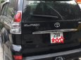 Toyota Prado   2.7 AT  2007 - Cần bán Toyota Prado 2.7 AT sản xuất năm 2007, xe nhập