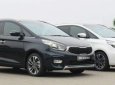 Kia Rondo  2.0 GMT 2019 - Cần bán Kia Rondo đời 2019, màu xanh lam, giá tốt