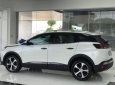 Peugeot 3008 2019 - Bán Peugeot 3008 All New- Nhiều ưu đãi tốt nhất - Hồng Quân - 0965.68.69.68