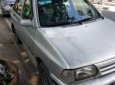 Kia Pride 1995 - Bán Kia Pride năm sản xuất 1995, màu bạc, nhập khẩu, giá tốt