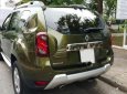 Renault Duster   2016 - Cần bán gấp Renault Duster năm sản xuất 2016, xe nhập nguyên chiếc từ Nga