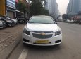 Chevrolet Cruze 1.8 LTZ 2014 - Bán xe Chervolet Cruze 1.8 LTZ SX 2014 model 2015, biển gốc Hà Nội