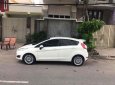 Ford Fiesta 2015 - Bán Ford Fiesta đời 2015, màu trắng, nhập khẩu nguyên chiếc chính chủ, giá 438tr