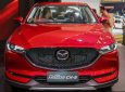 Mazda CX 5 2.5 AT 2WD 2018 - Bán xe Mazda CX5 2.5 AT AWD chỉ trả trước 200 triệu