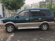 Toyota Zace 2005 - Bán Toyota Zace đời 2005, giá 162tr