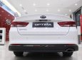 Kia Optima 2.0 GATH 2018 - Kia Cần Thơ giá tốt-LH: 0938908396 -Bán Kia Optima GATH trả trước 282tr