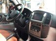 Toyota Land Cruiser 2005 - Bán xe Toyota Land Cruiser sản xuất năm 2005, 600tr