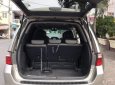 Honda Odyssey   2007 - Bán Honda Odyssey 2007, màu bạc, xe nhập