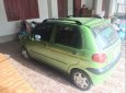 Chevrolet SE  2008 - Bán Chevrolet Matiz SE năm sản xuất 2008, giá tốt