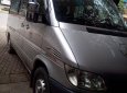 Mercedes-Benz Sprinter 311 2005 - Bán gấp xe Sprinter để trả nợ cuối năm