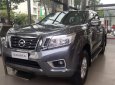 Nissan Navara   EL  2018 - Bán xe Nissan Navara EL đời 2018, màu xám, xe nhập giá cạnh tranh