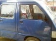 Daihatsu Hijet 1988 - Cần bán xe Daihatsu Hijet đời 1988, màu xanh lam, xe nhập