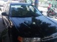 Honda Accord  2.0 1992 - Bán Honda Accord 2.0 đời 1992, màu đen, nhập khẩu, số sàn