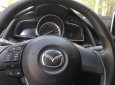 Mazda 2 2016 - Bán xe Mazda 2 đời 2016, màu trắng, giá 510tr