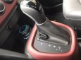 Hyundai Grand i10 1.5 2018 - Bán Hyundai Grand i10 2018 bản đủ, xe đẹp 99% cam kết chất lượng bao kiểm tra hãng
