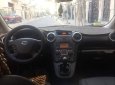 Kia Carens  2.0 EX 2011 - Bán xe Kia Carens 2.0 EX năm 2011 xe gia đình, giá tốt