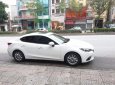 Mazda 3  1.5 2016 - Bán Mazda 3 1.5 năm sản xuất 2016, màu trắng, chính chủ