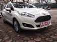 Ford Fiesta 1.5 2016 - Cần bán Ford Fiesta 1.5 2016 - LH 091 225 2526