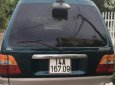 Toyota Zace 2005 - Bán Toyota Zace đời 2005, giá 162tr
