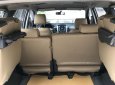 Toyota Innova 2013 - Bán xe Toyota Innova 2013, màu bạc, 535 triệu