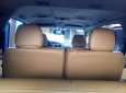 Ford Everest 2.5L 4x2 MT 2005 - Cần bán Ford Everest 2.5L 4x2 MT sản xuất năm 2005