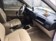 Isuzu Hi lander 2009 - Bán Isuzu Hi lander năm sản xuất 2009, màu trắng giá cạnh tranh