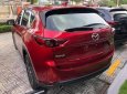 Mazda CX 5 2.0 AT 2019 - Cần bán Mazda CX 5 2.0 AT đời 2019, màu đỏ, giá tốt