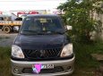 Mitsubishi Jolie   2004 - Bán Mitsubishi Jolie đời 2004, màu đen, nhập khẩu nguyên chiếc